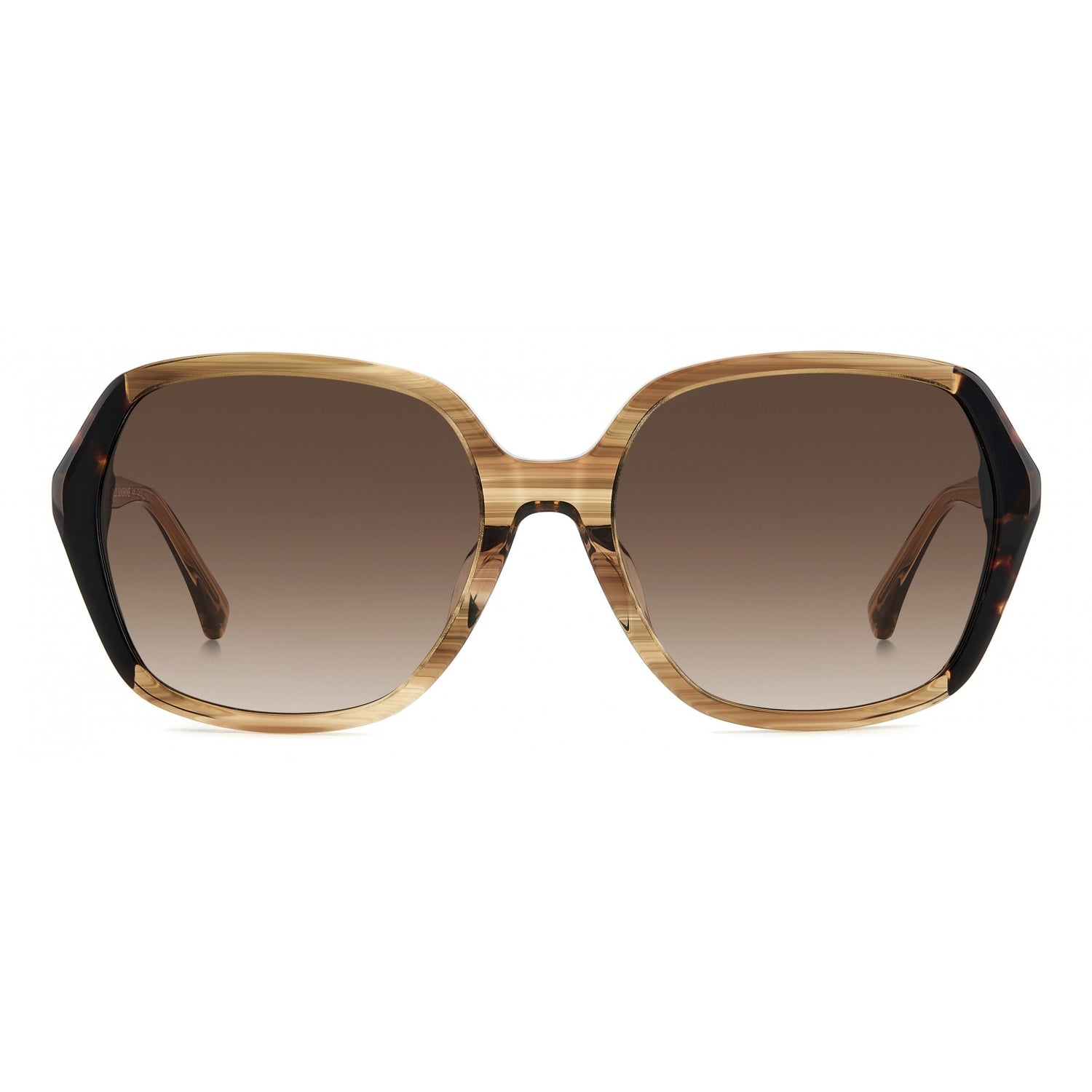 Kate Spade ELLERY/F/S