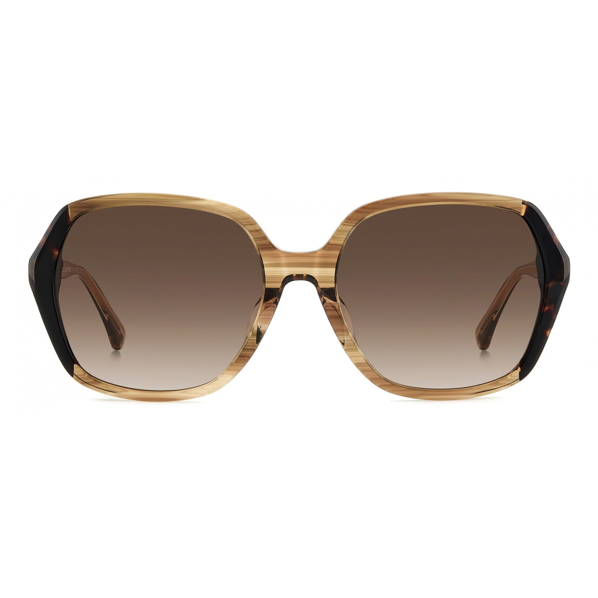 Kate Spade ELLERY/F/S
