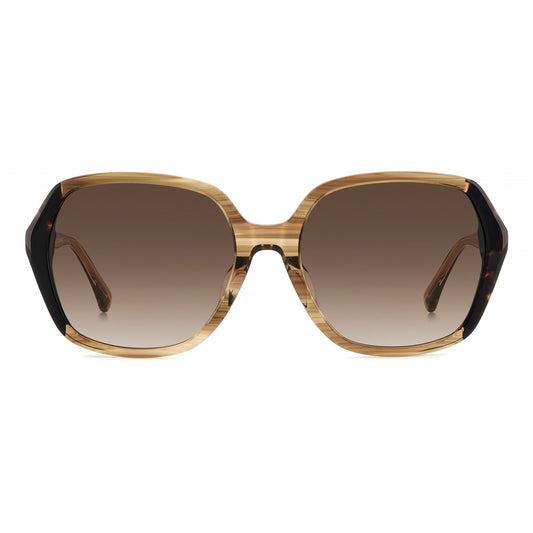 Kate Spade ELLERY/F/S