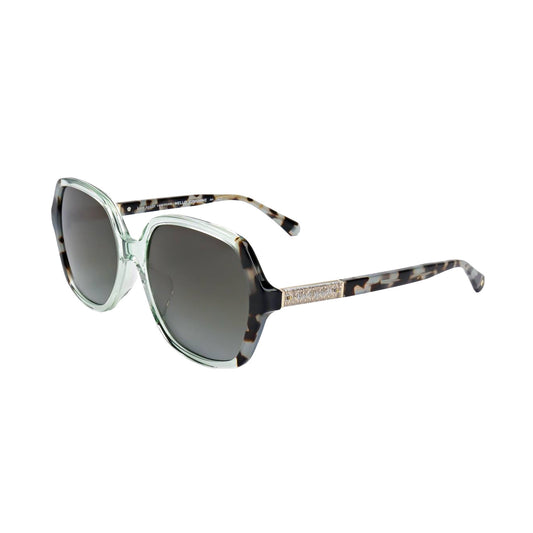 Kate Spade ELLERY/F/S