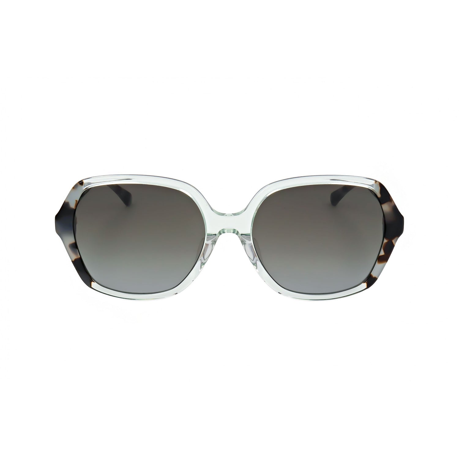 Kate Spade ELLERY/F/S