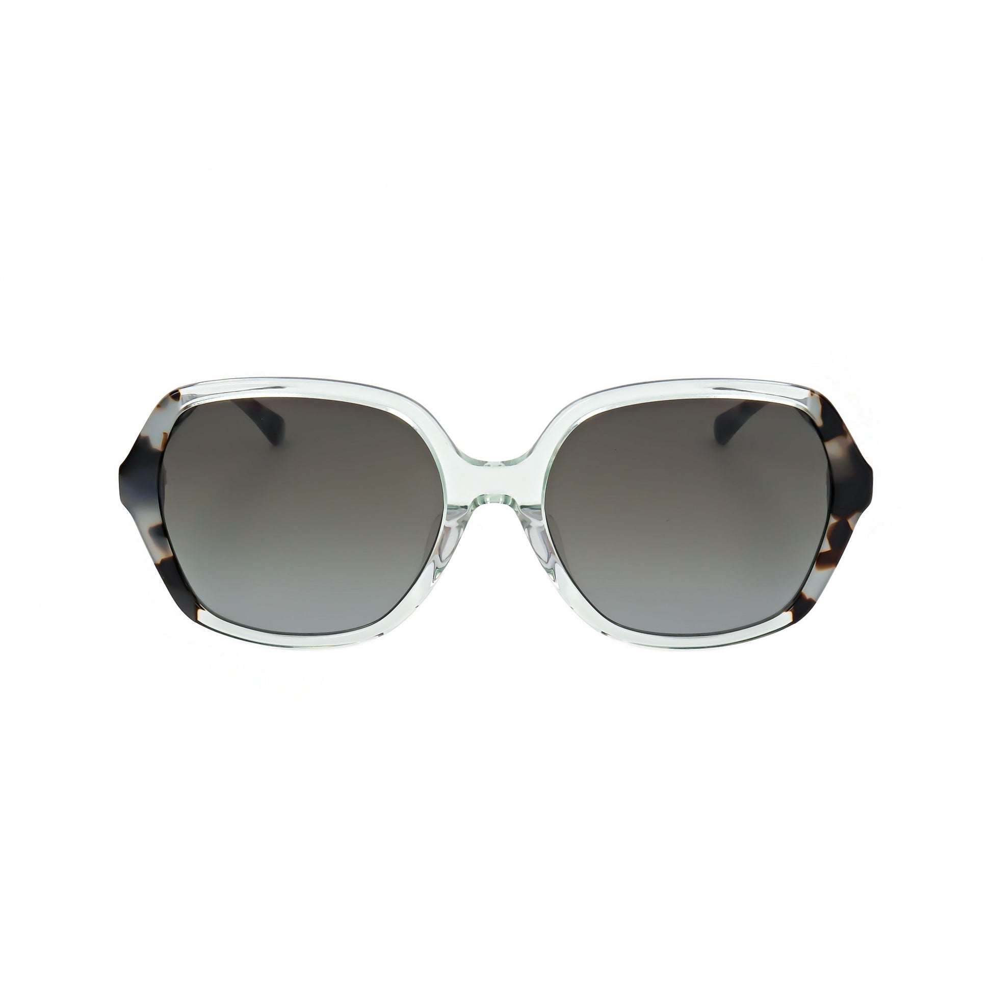 Kate Spade ELLERY/F/S