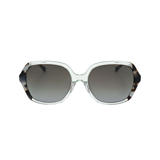 Kate Spade ELLERY/F/S
