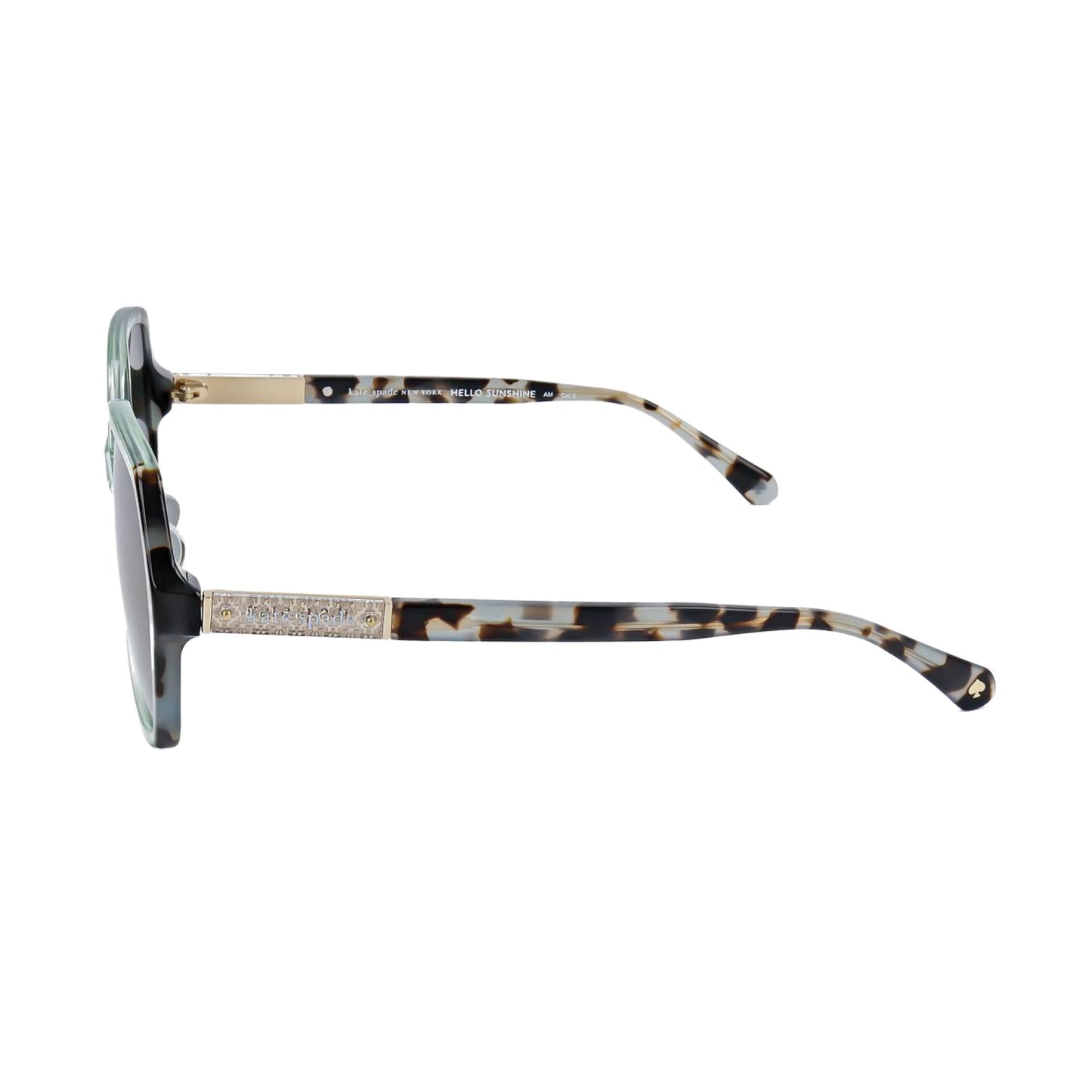 Kate Spade ELLERY/F/S