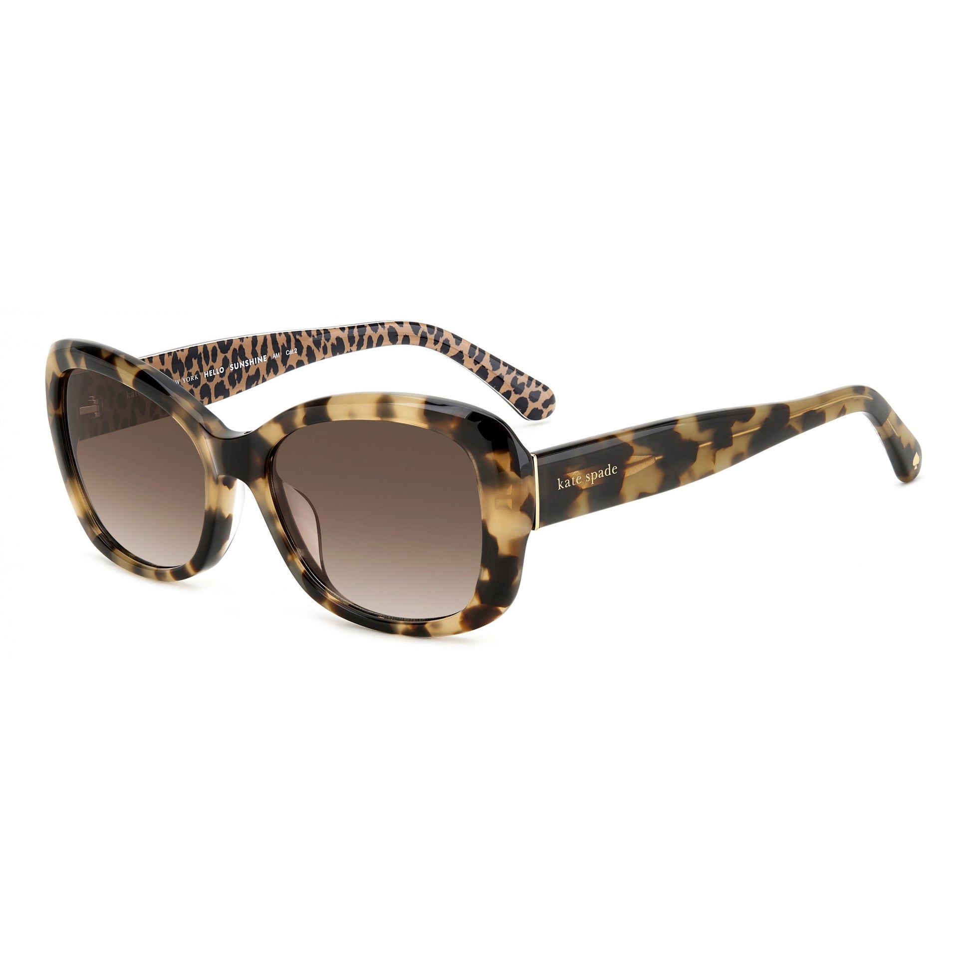 Kate Spade ELOWEN/G/S