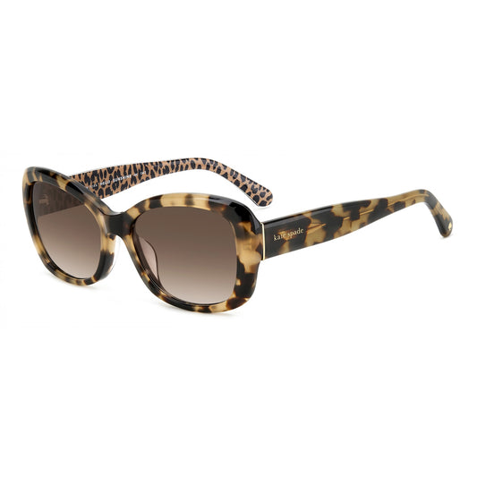 Kate Spade ELOWEN/G/S