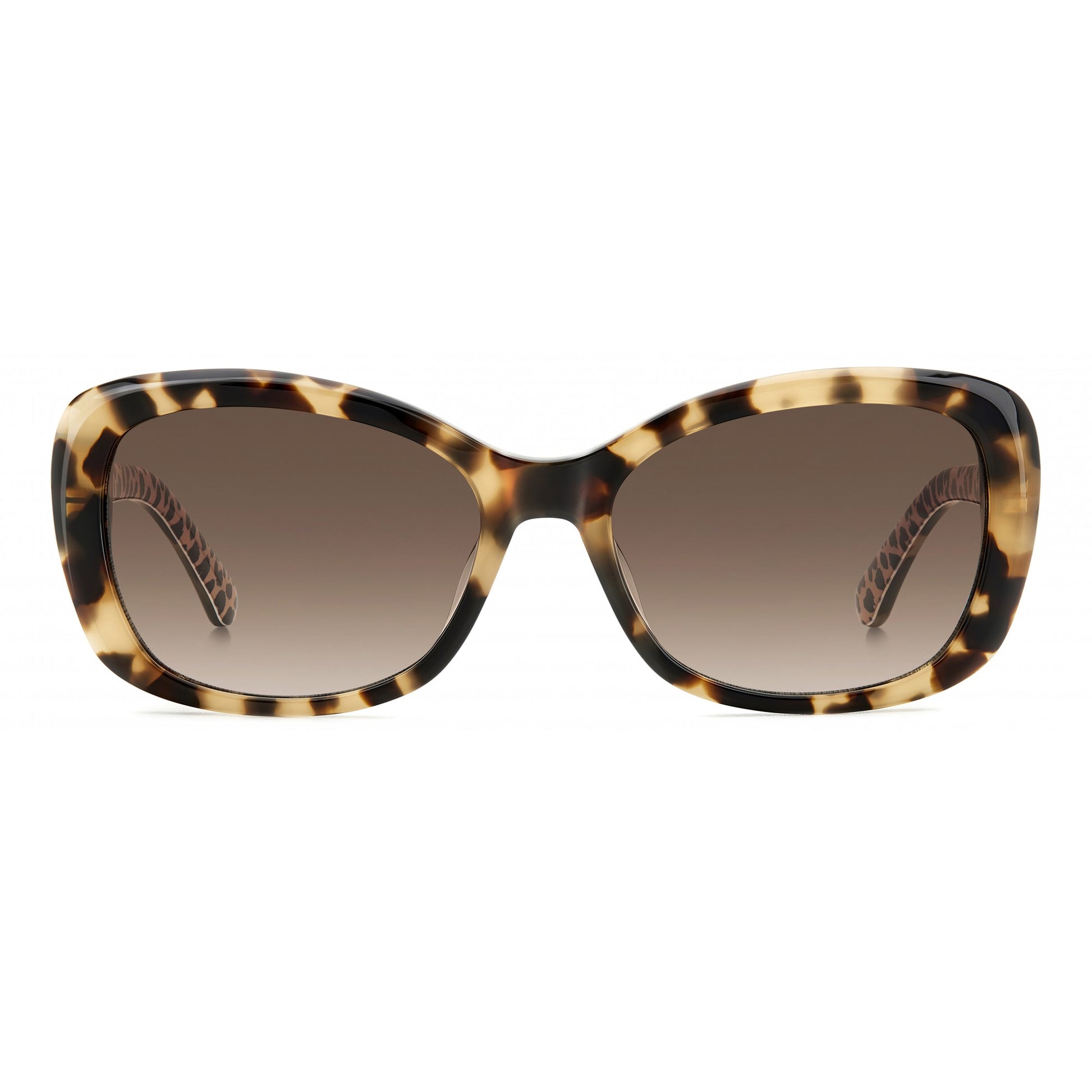 Kate Spade ELOWEN/G/S
