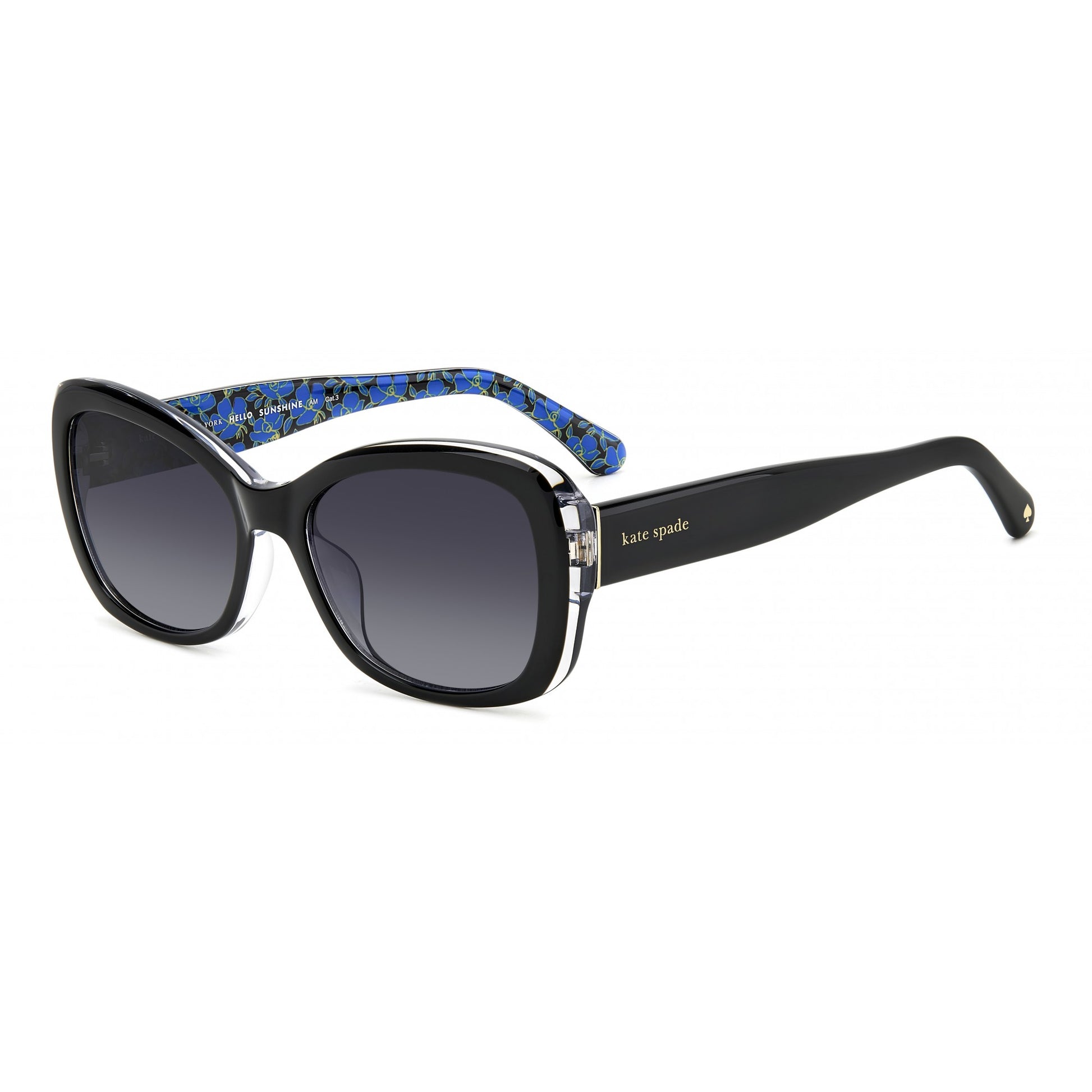 Kate Spade ELOWEN/G/S