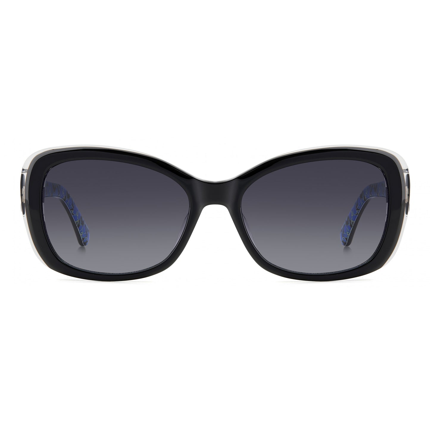 Kate Spade ELOWEN/G/S