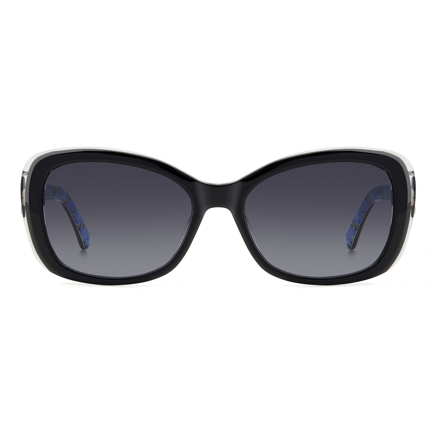 Kate Spade ELOWEN/G/S