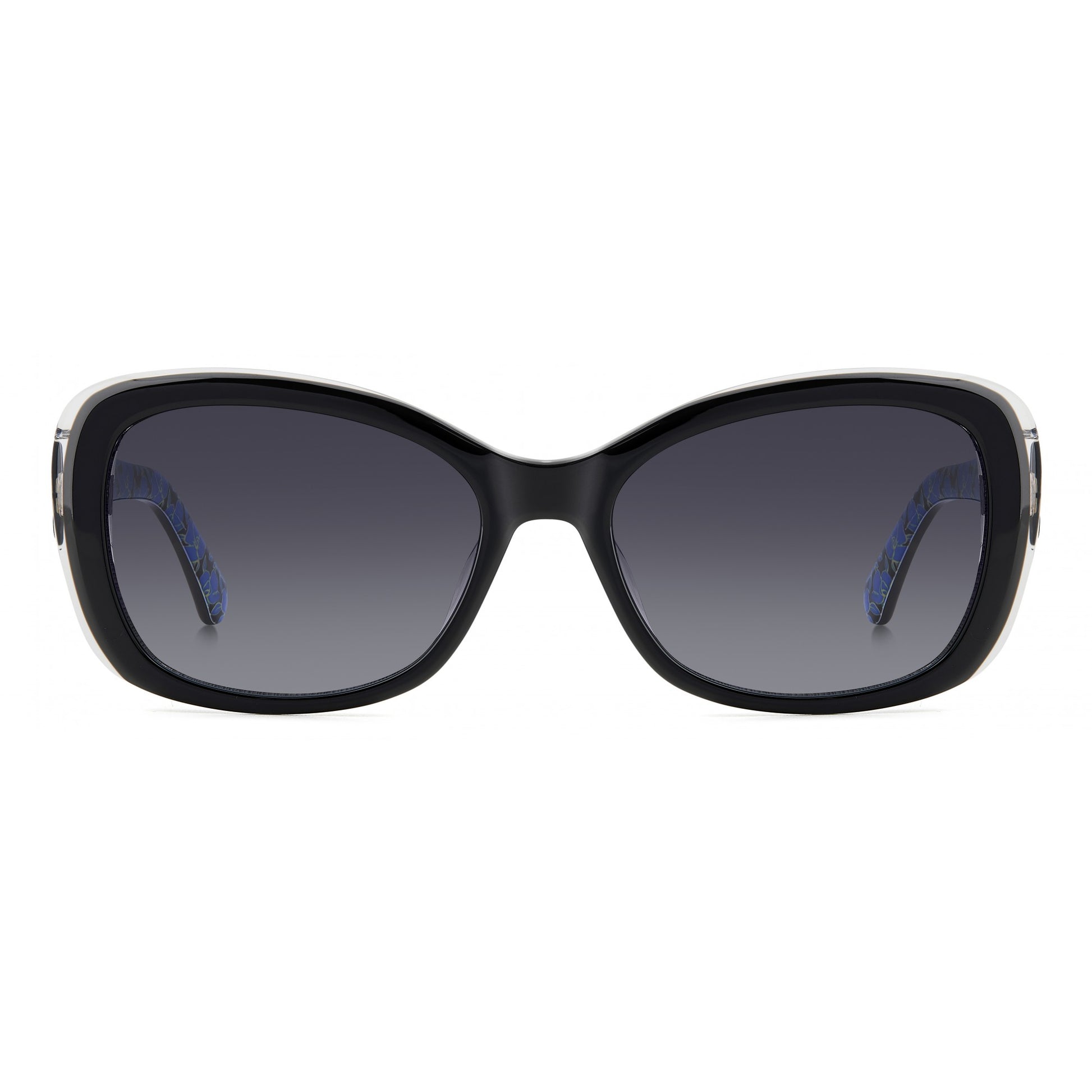Kate Spade ELOWEN/G/S