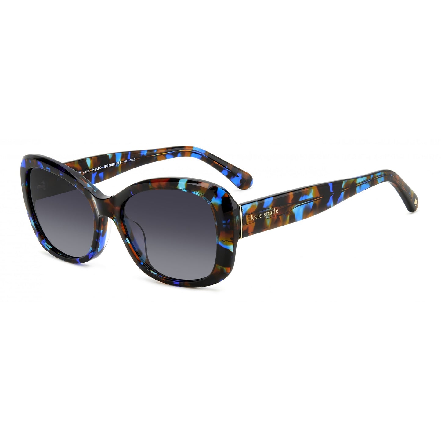 Kate Spade ELOWEN/G/S