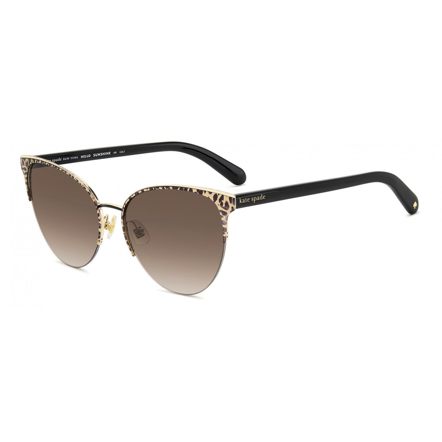 Kate Spade IZARA/G/S