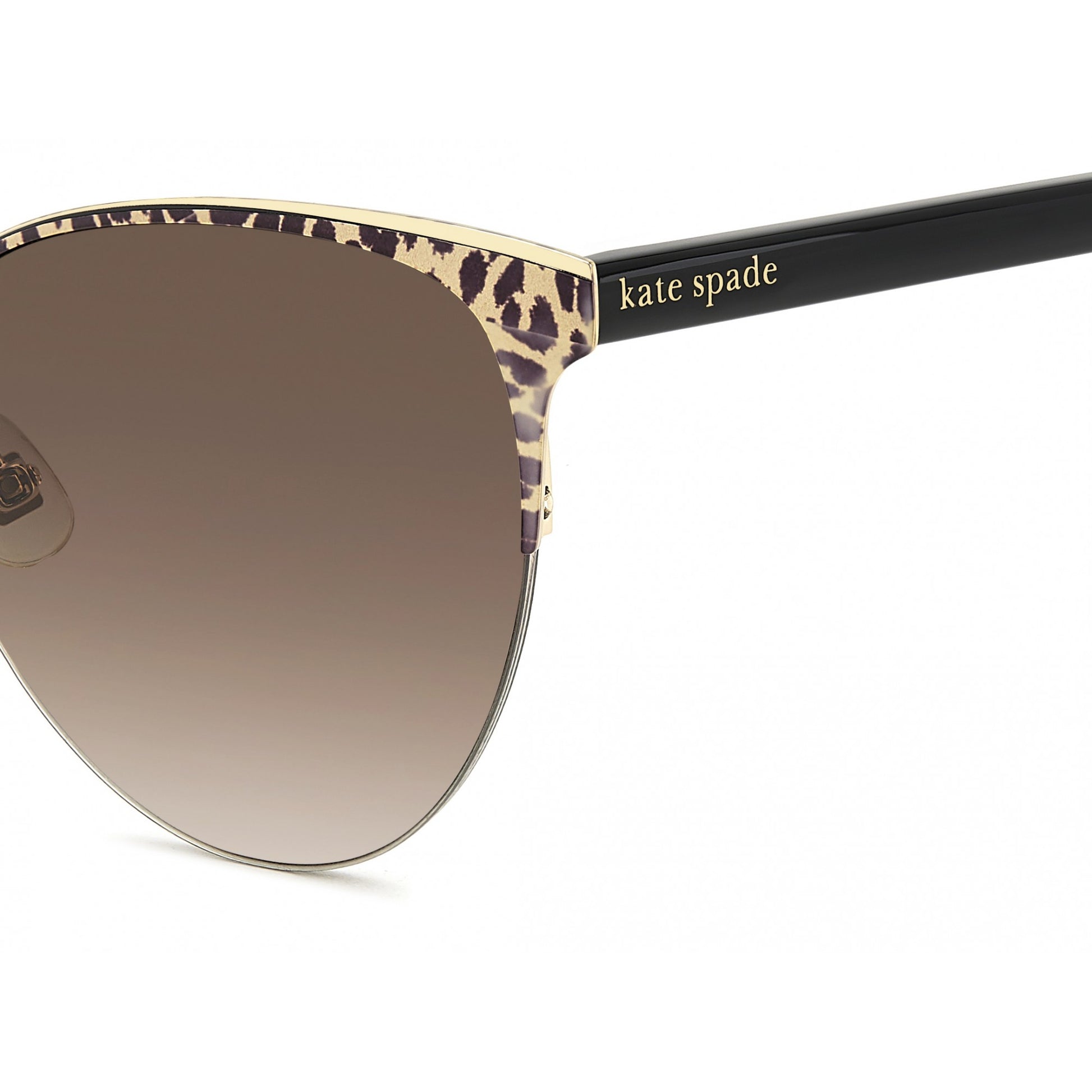 Kate Spade IZARA/G/S