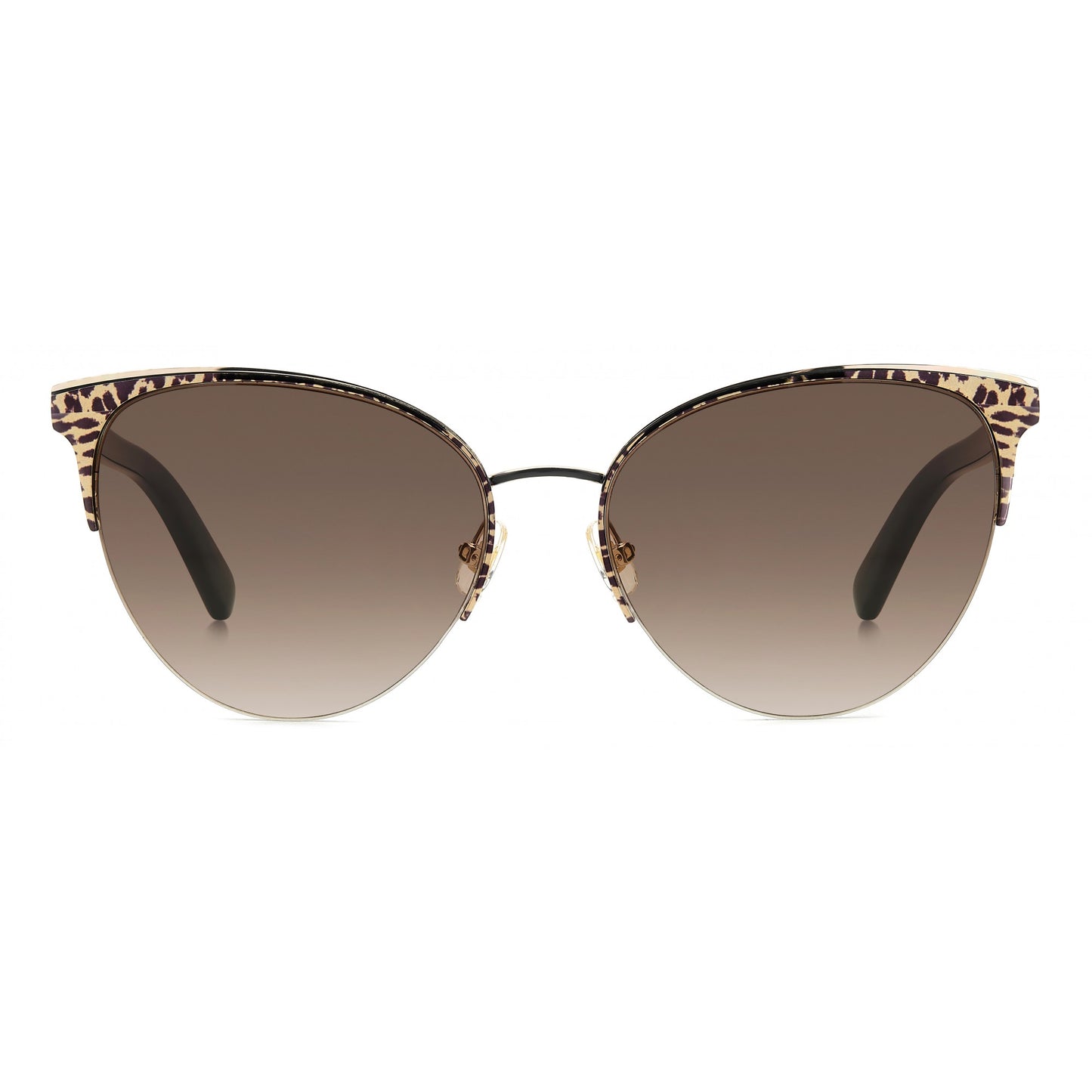Kate Spade IZARA/G/S