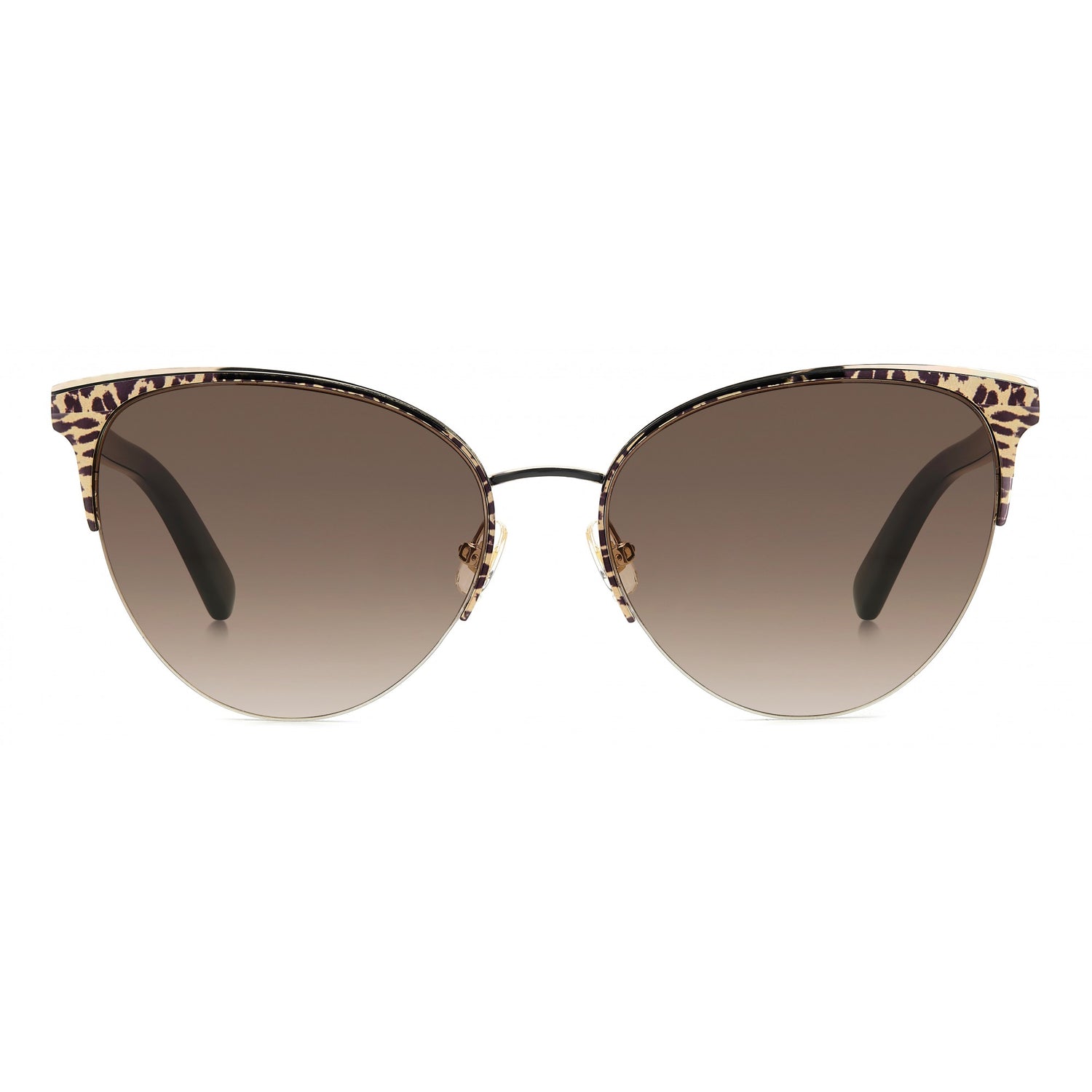 Kate Spade IZARA/G/S