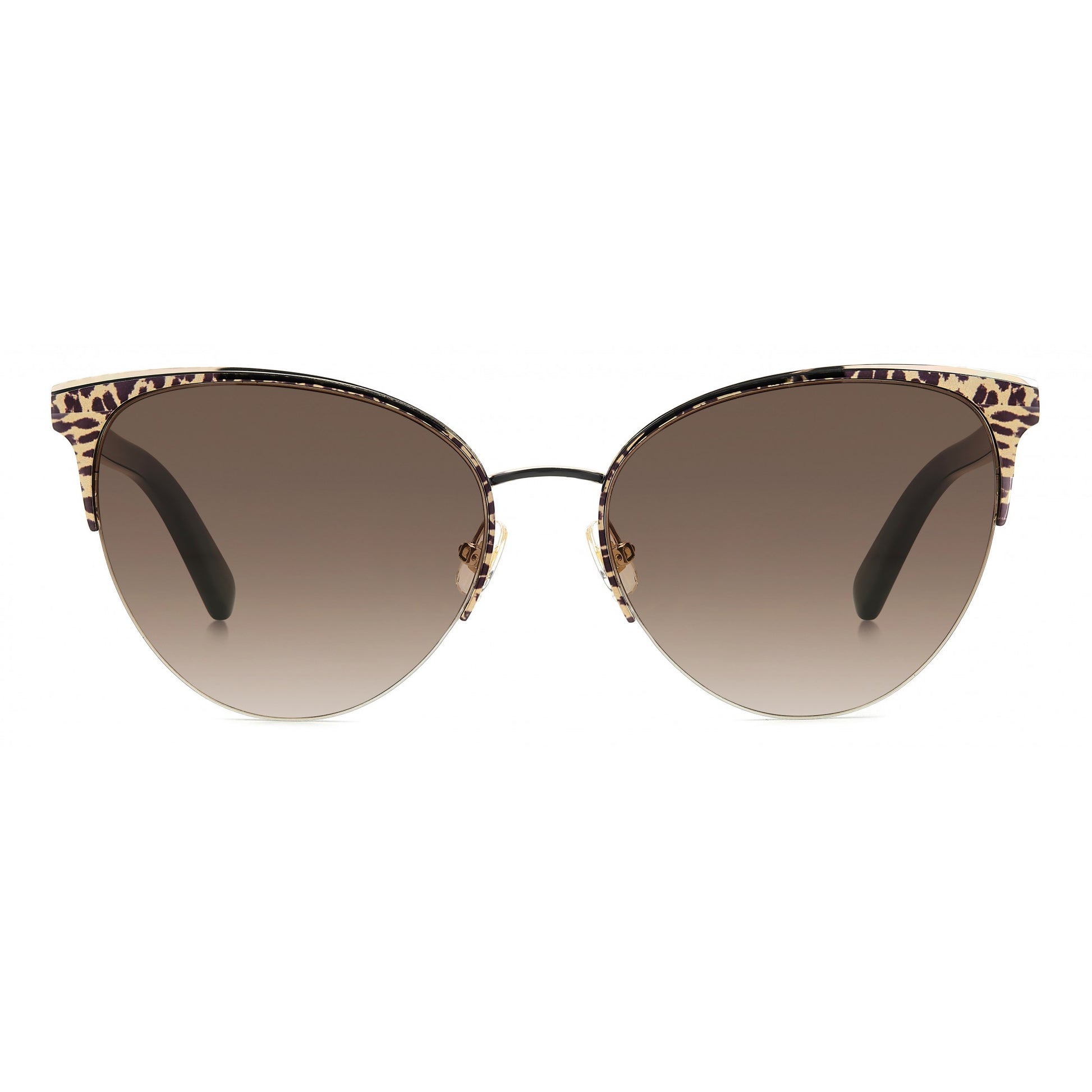 Kate Spade IZARA/G/S
