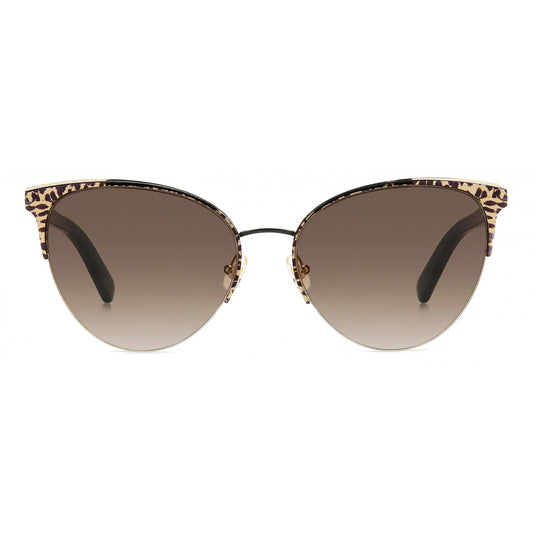 Kate Spade IZARA/G/S