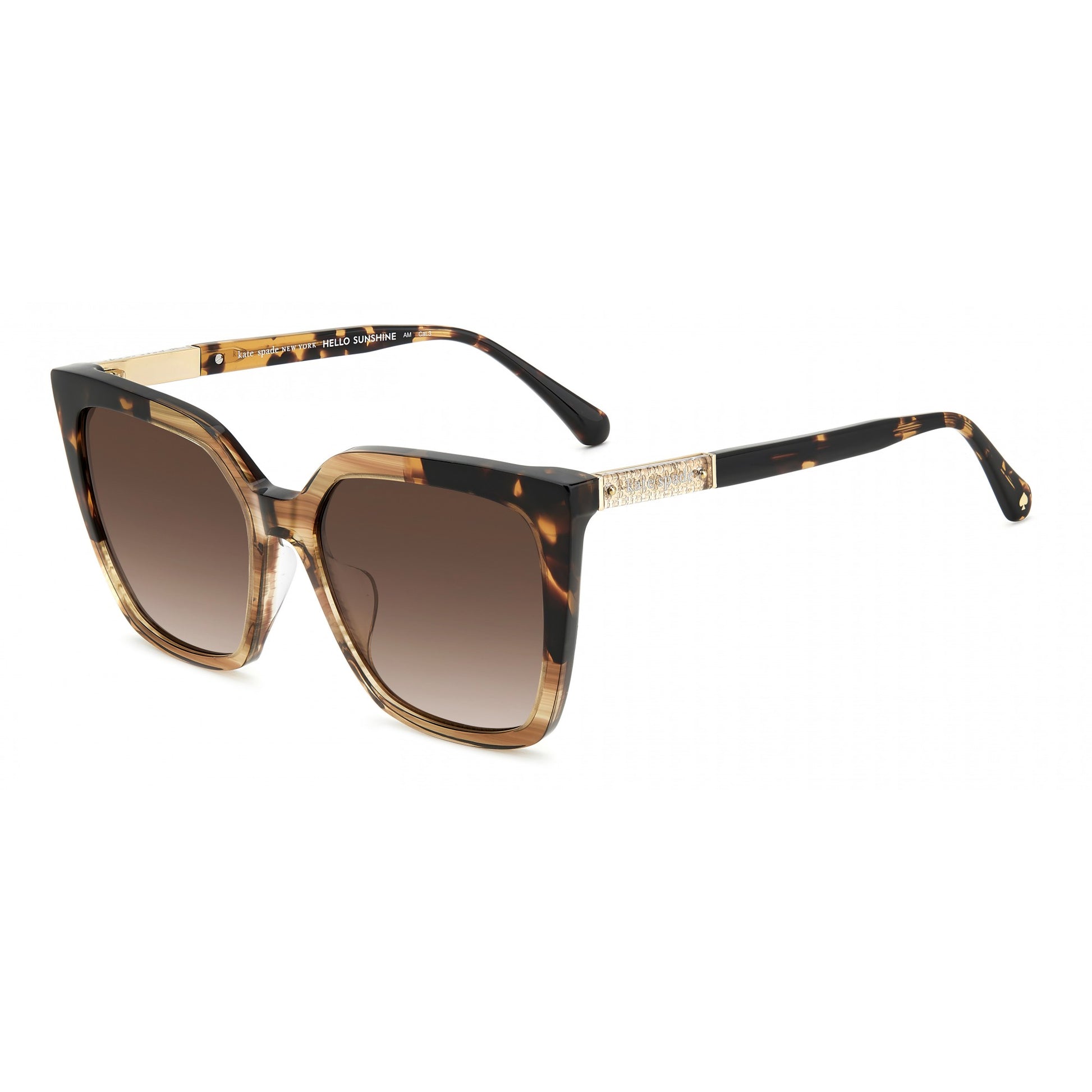 Kate Spade MARLOWE/G/S