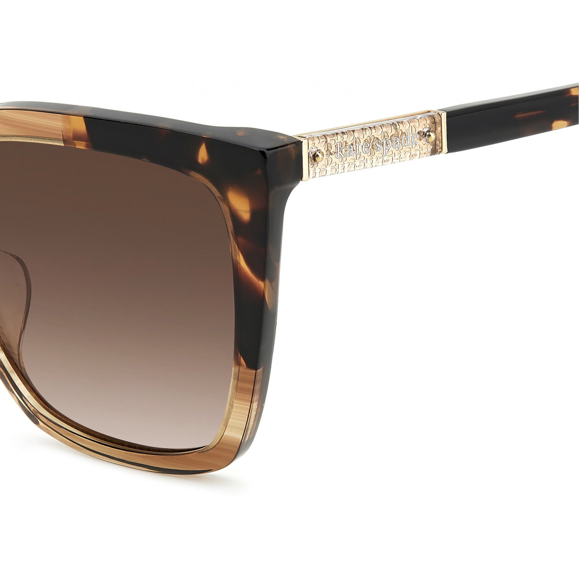 Kate Spade MARLOWE/G/S