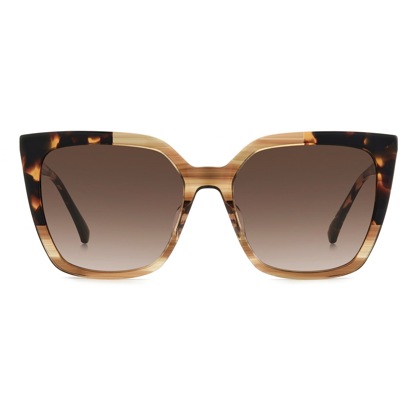Kate Spade MARLOWE/G/S