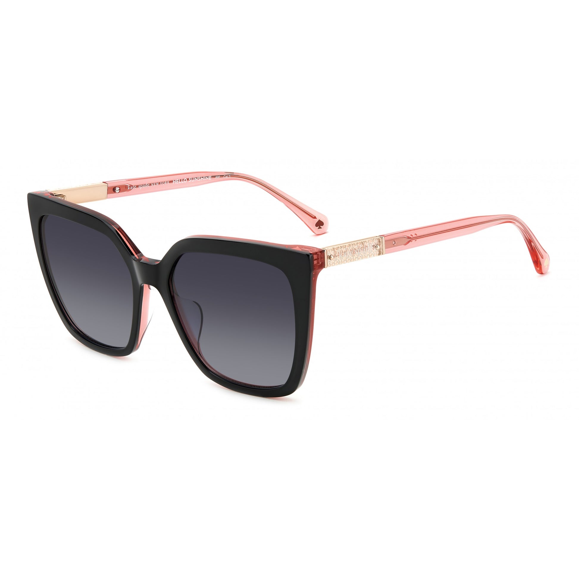 Kate Spade MARLOWE/G/S