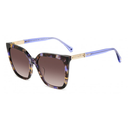 Kate Spade MARLOWE/G/S