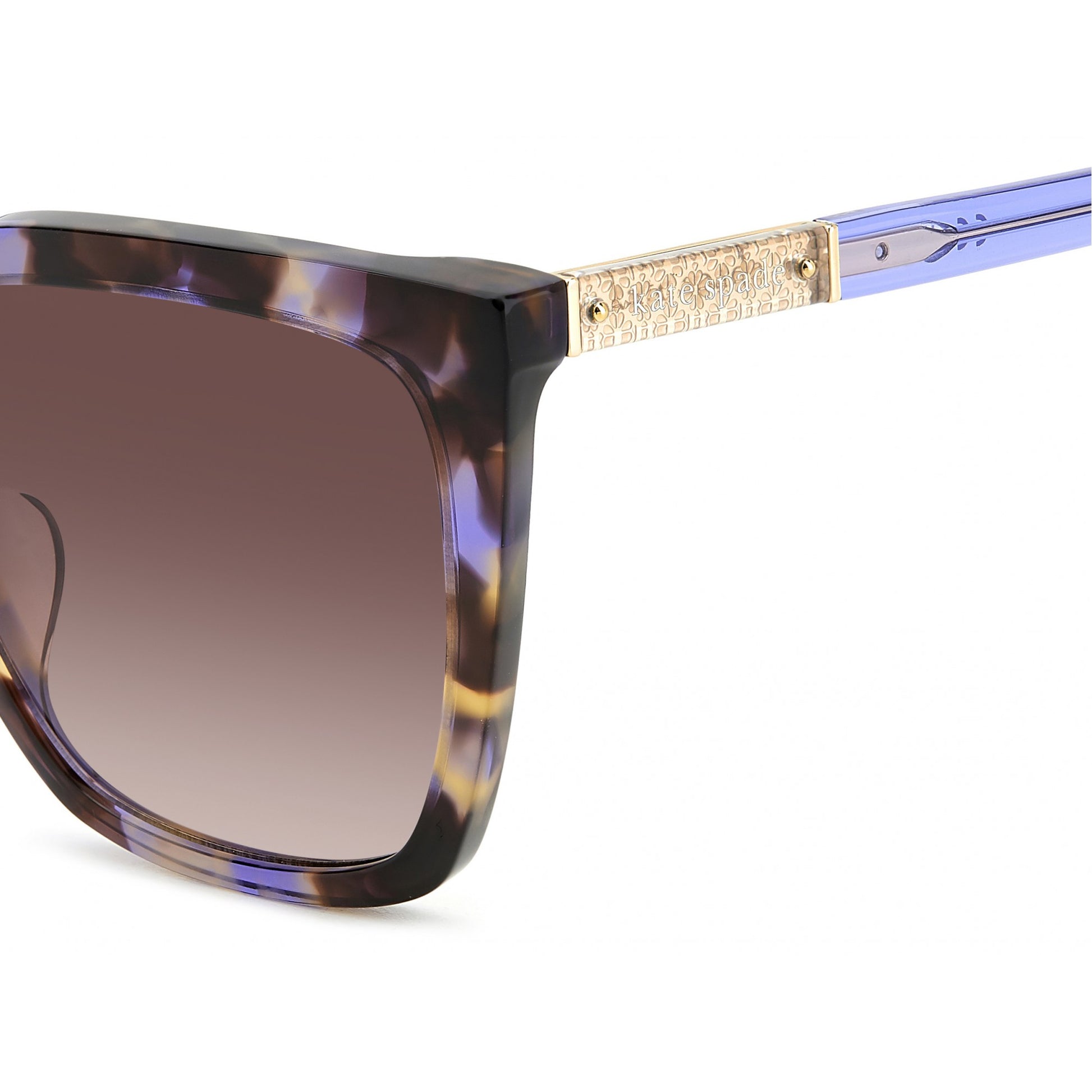 Kate Spade MARLOWE/G/S