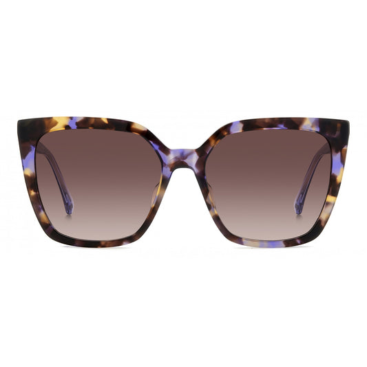 Kate Spade MARLOWE/G/S