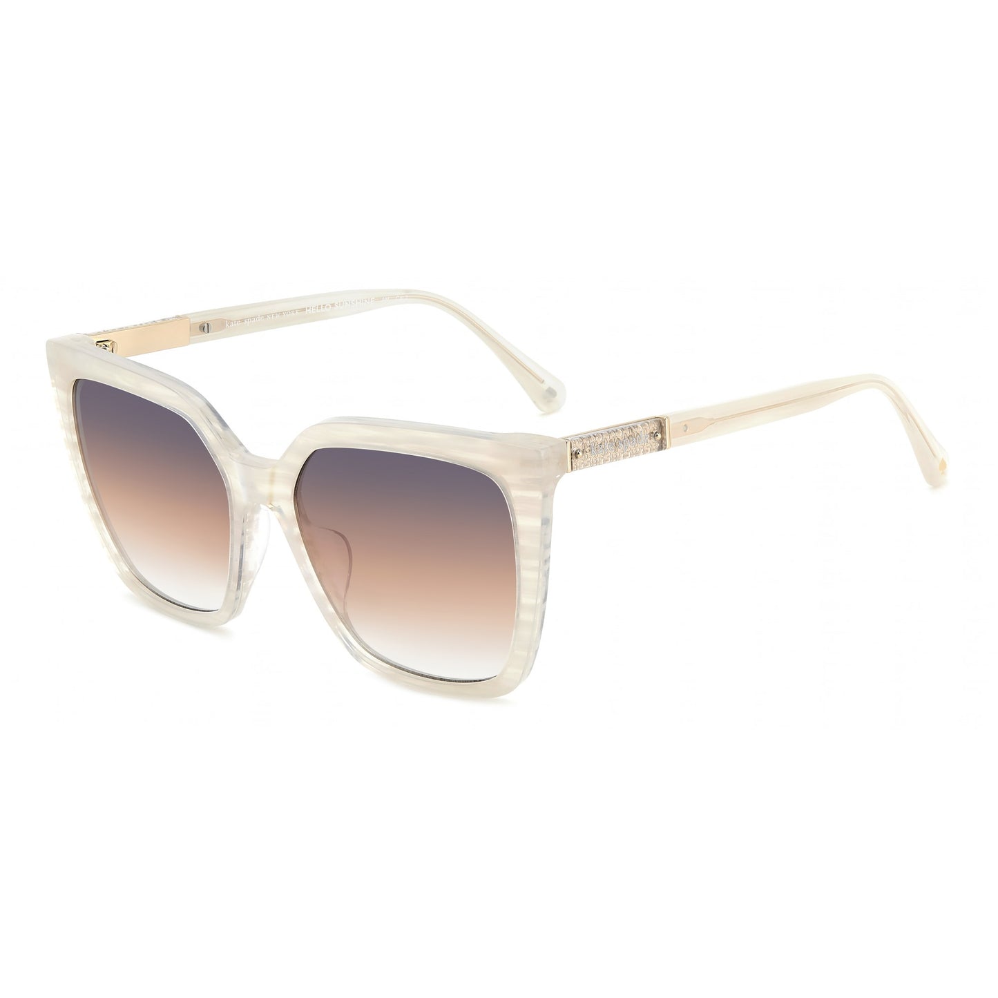 Kate Spade MARLOWE/G/S
