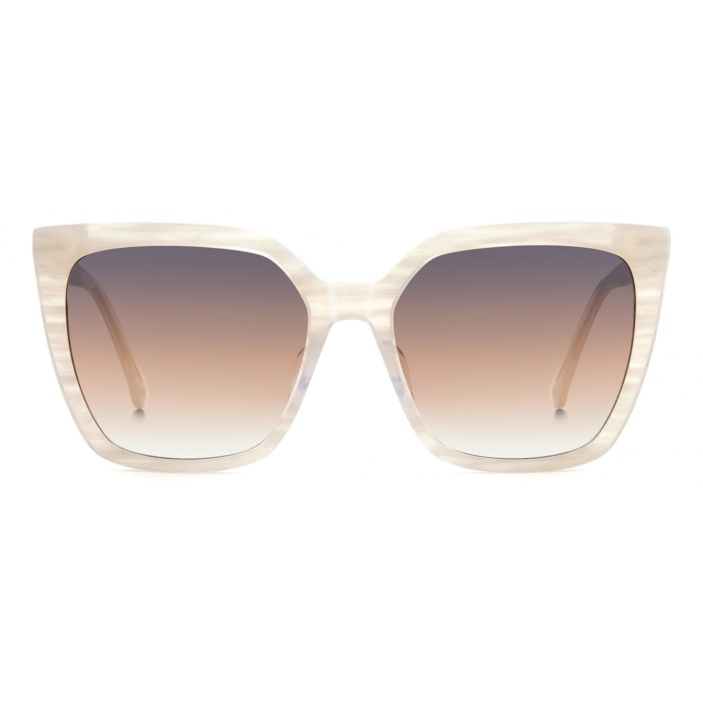 Kate Spade MARLOWE/G/S