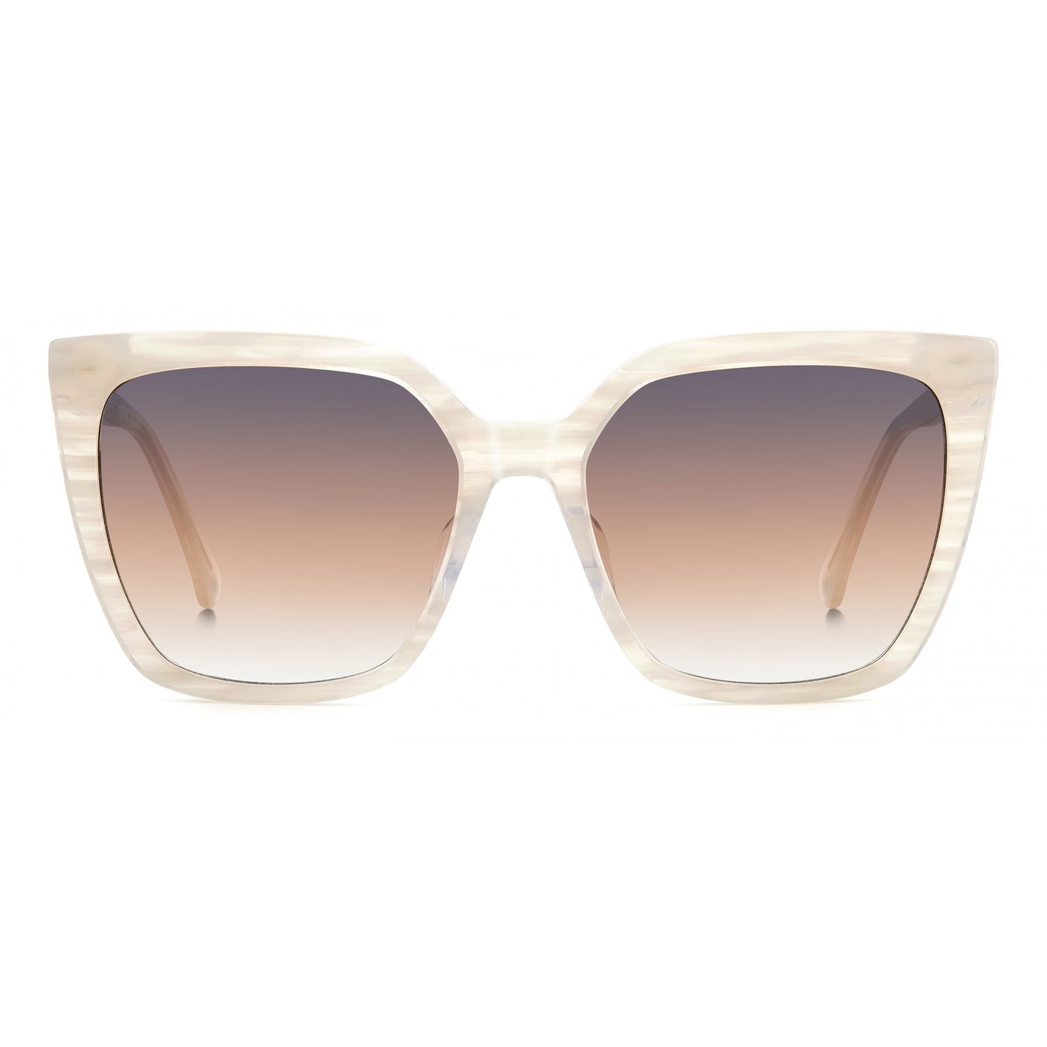 Kate Spade MARLOWE/G/S