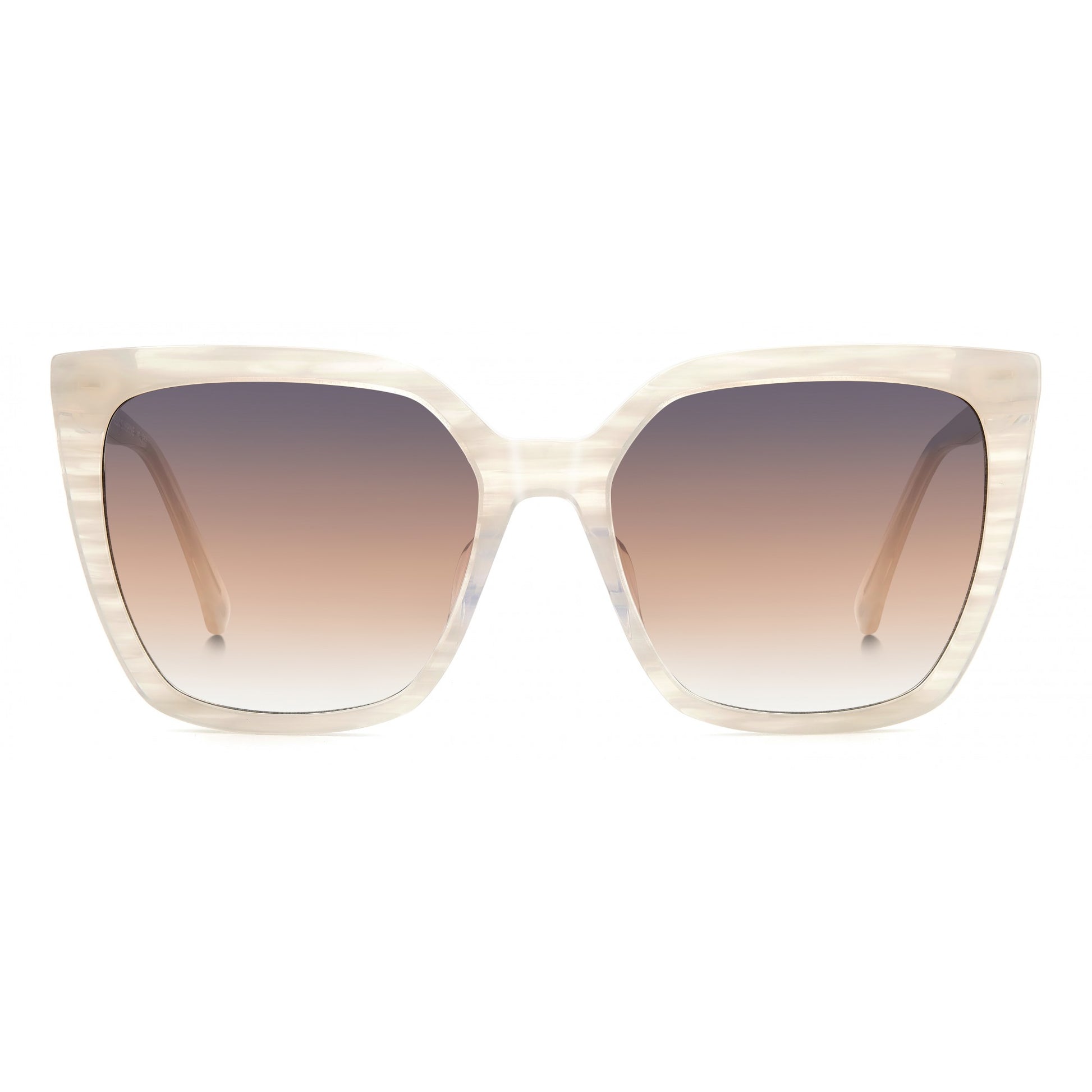 Kate Spade MARLOWE/G/S