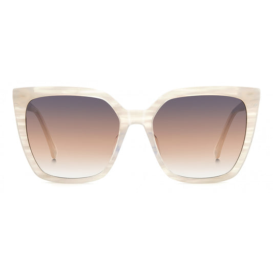 Kate Spade MARLOWE/G/S