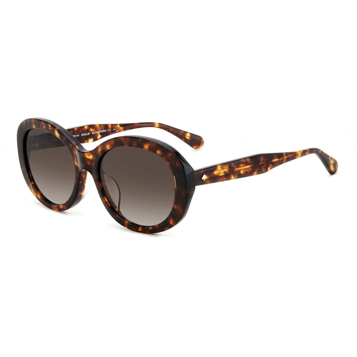 Kate Spade AVAH/F/S