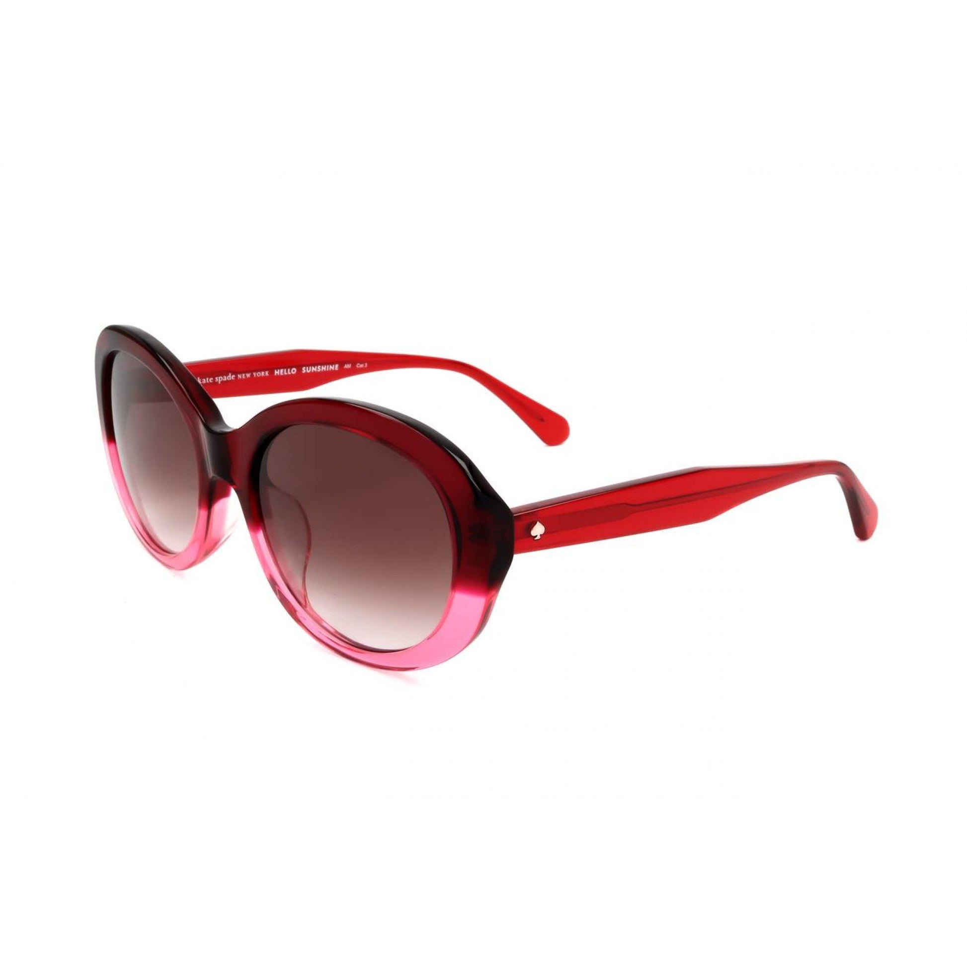 Kate Spade AVAH/F/S