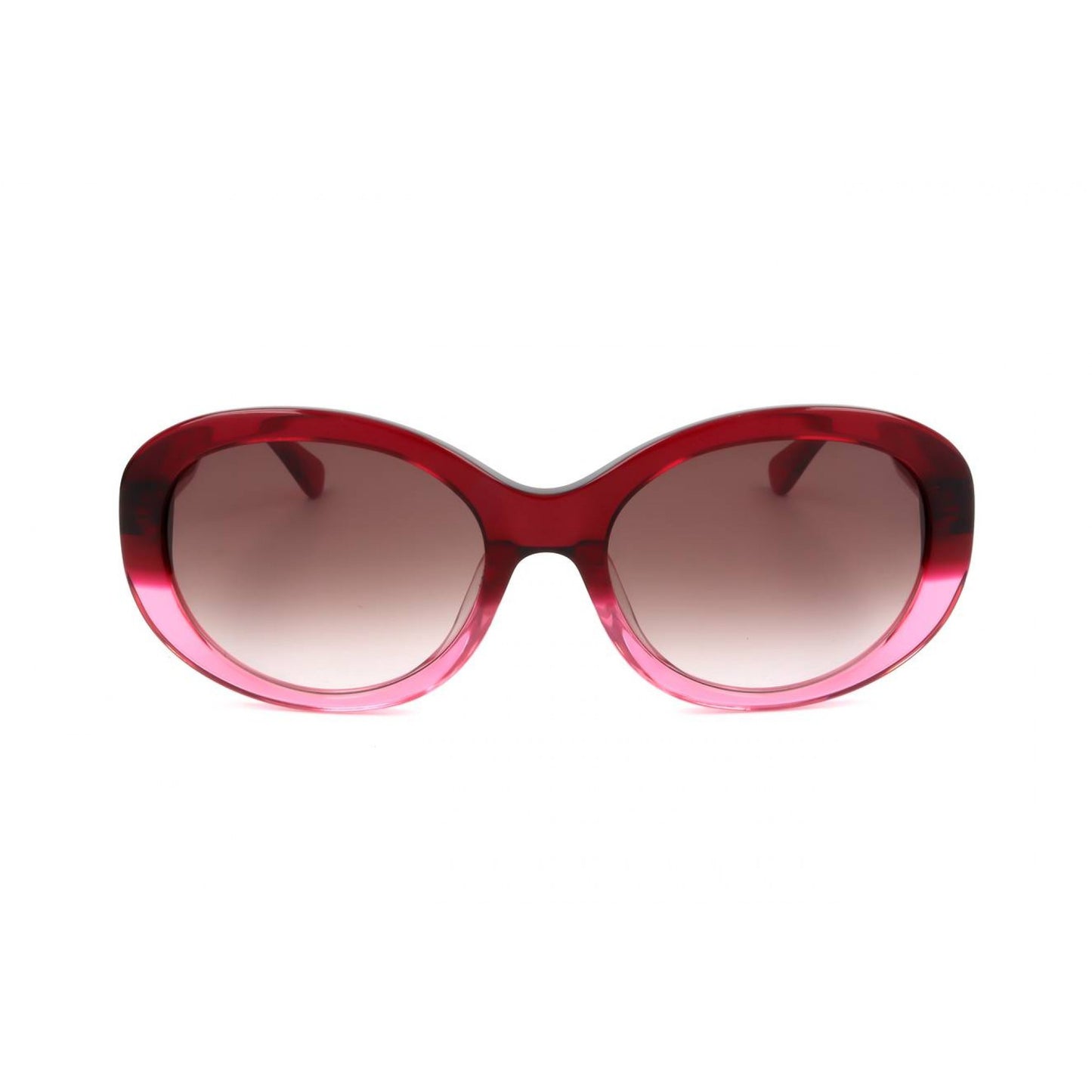 Kate Spade AVAH/F/S