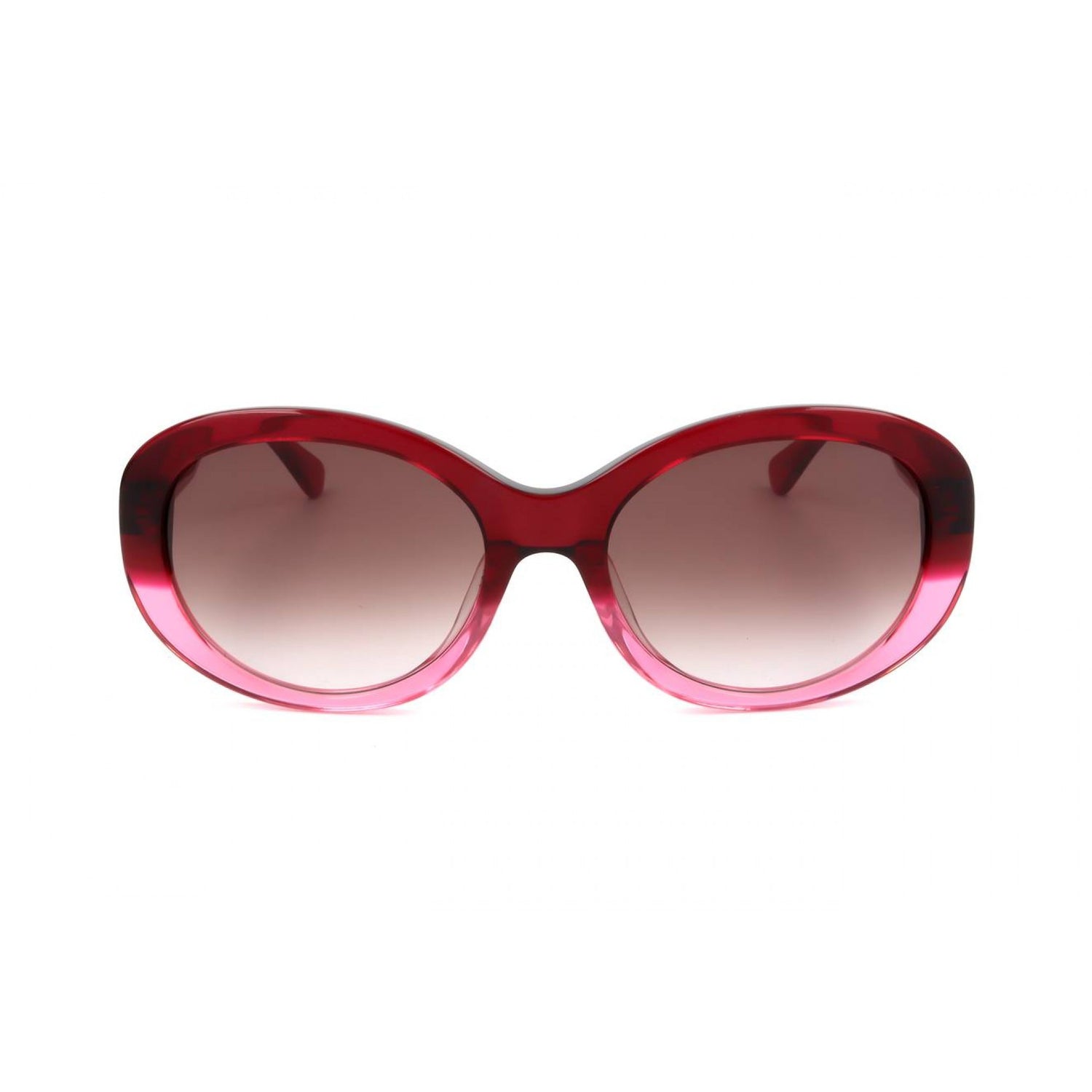 Kate Spade AVAH/F/S