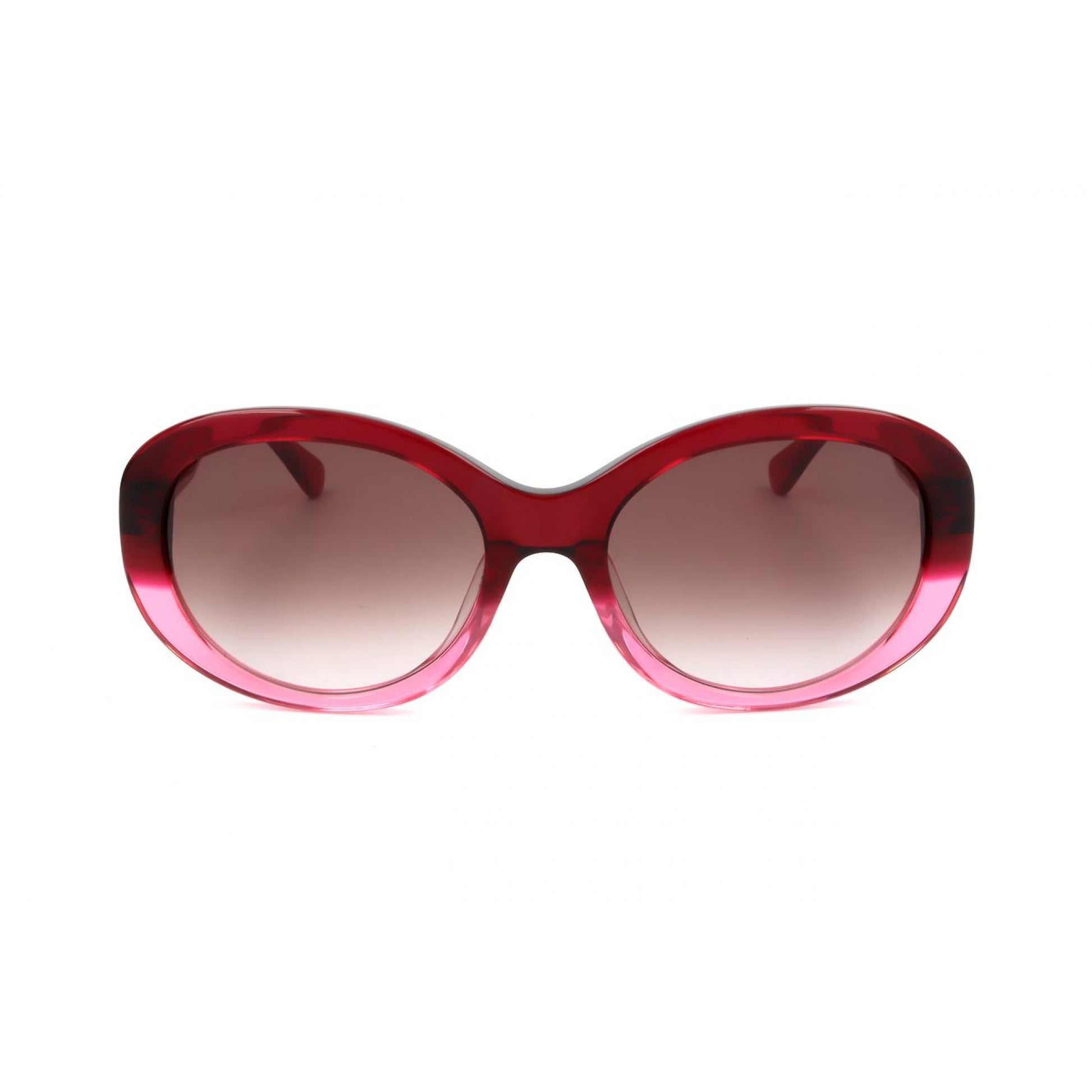 Kate Spade AVAH/F/S