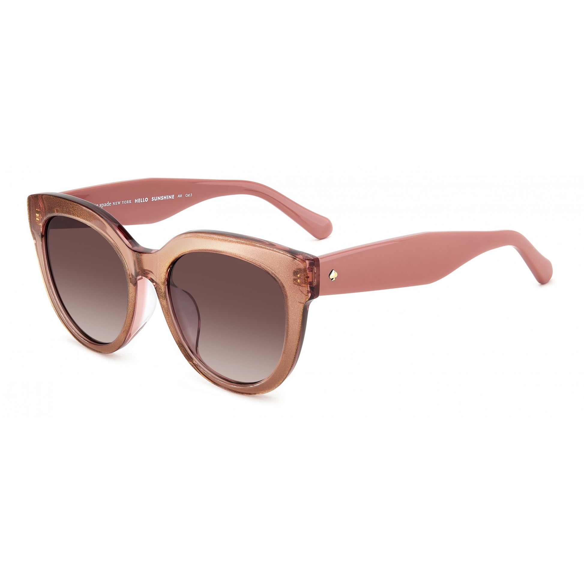 Kate Spade BREA/F/S