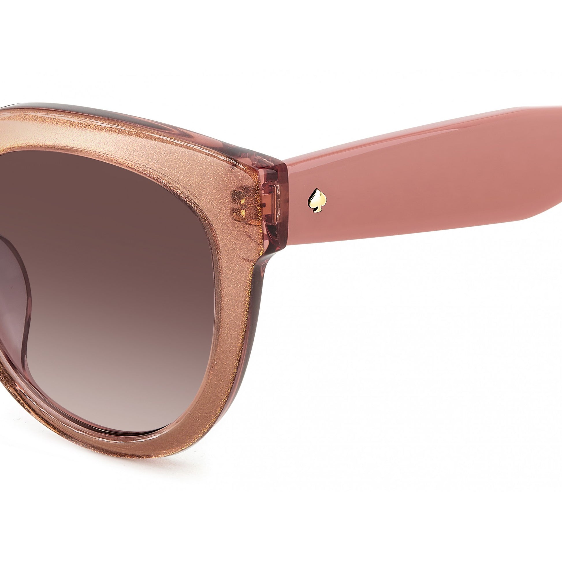 Kate Spade BREA/F/S