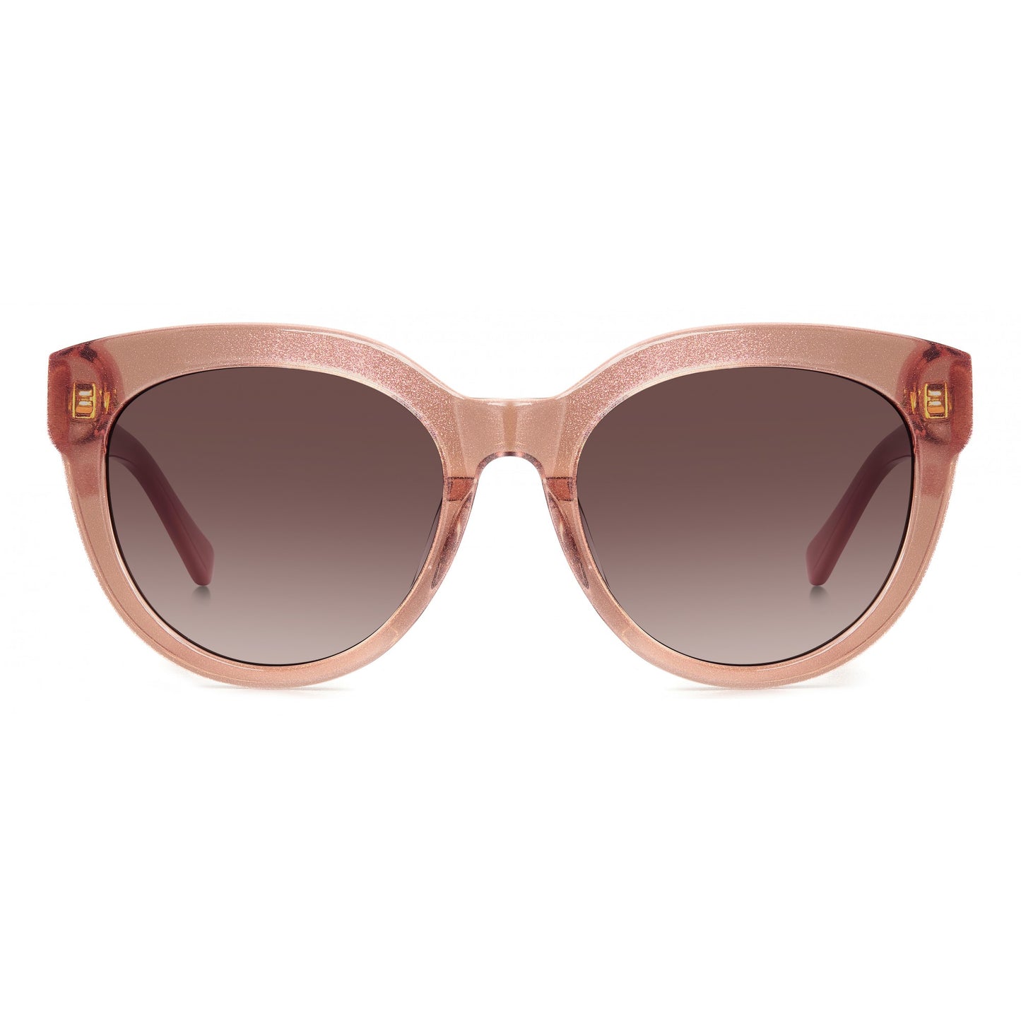 Kate Spade BREA/F/S