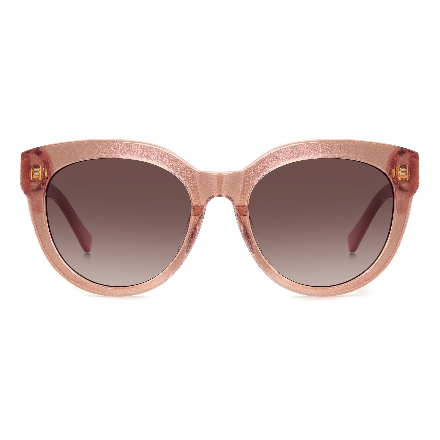 Kate Spade BREA/F/S