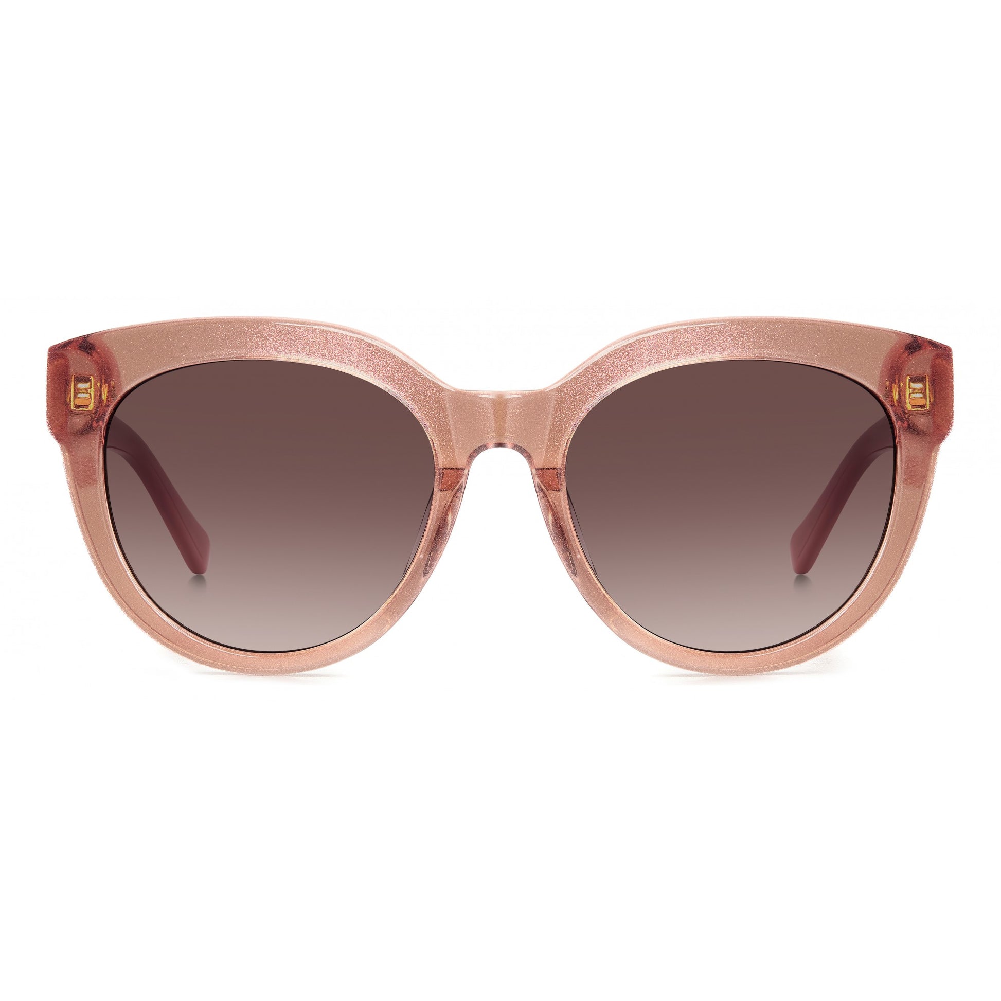 Kate Spade BREA/F/S