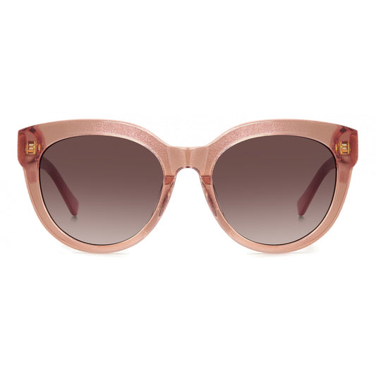 Kate Spade BREA/F/S