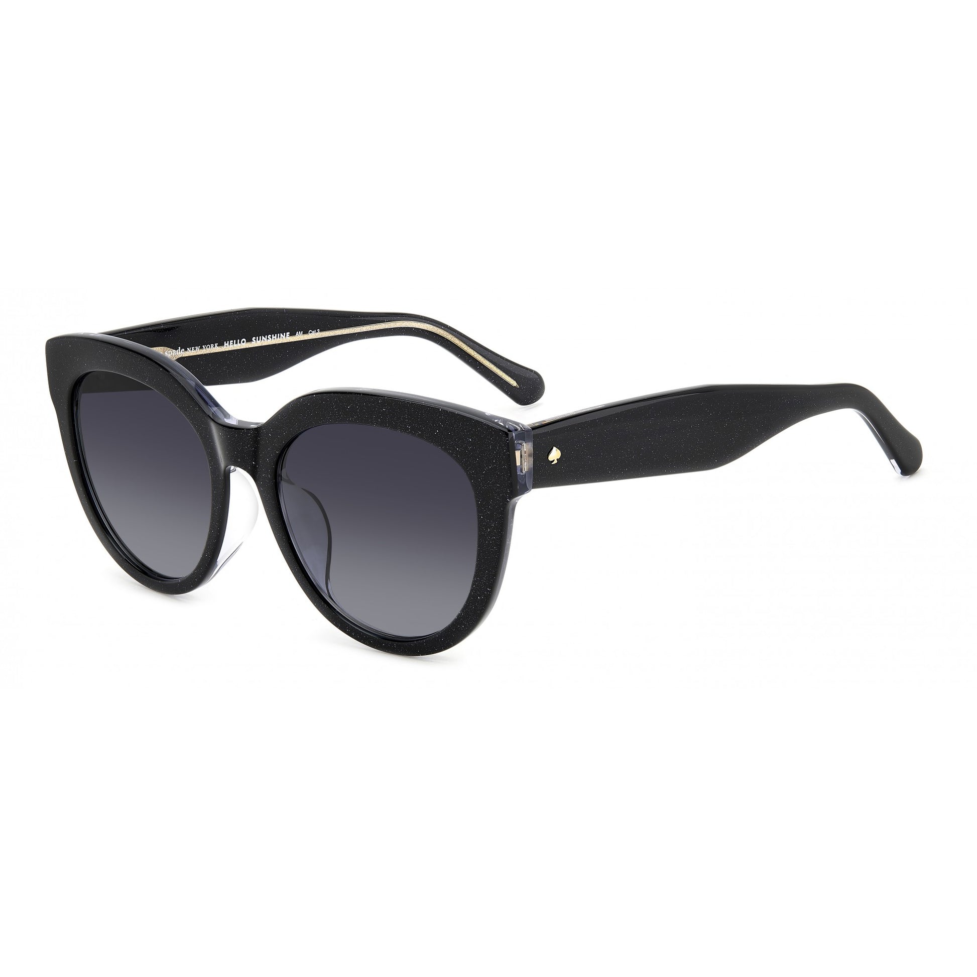 Kate Spade BREA/F/S