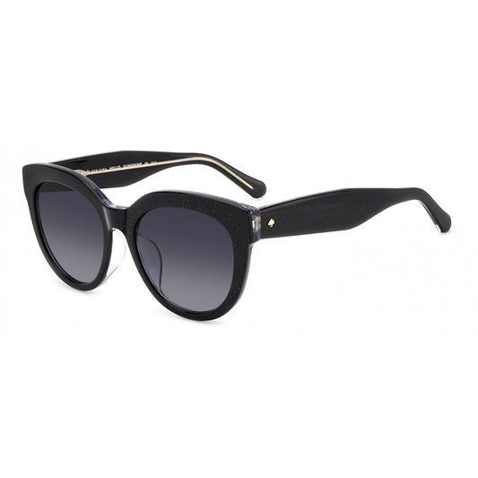 Kate Spade BREA/F/S