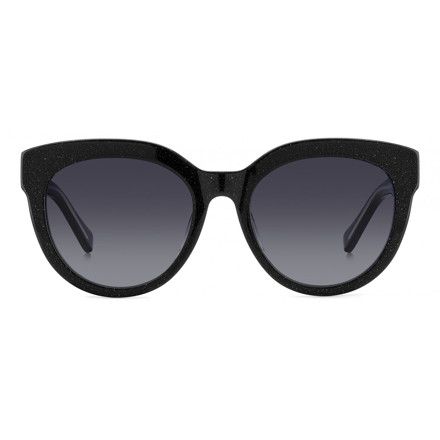 Kate Spade BREA/F/S