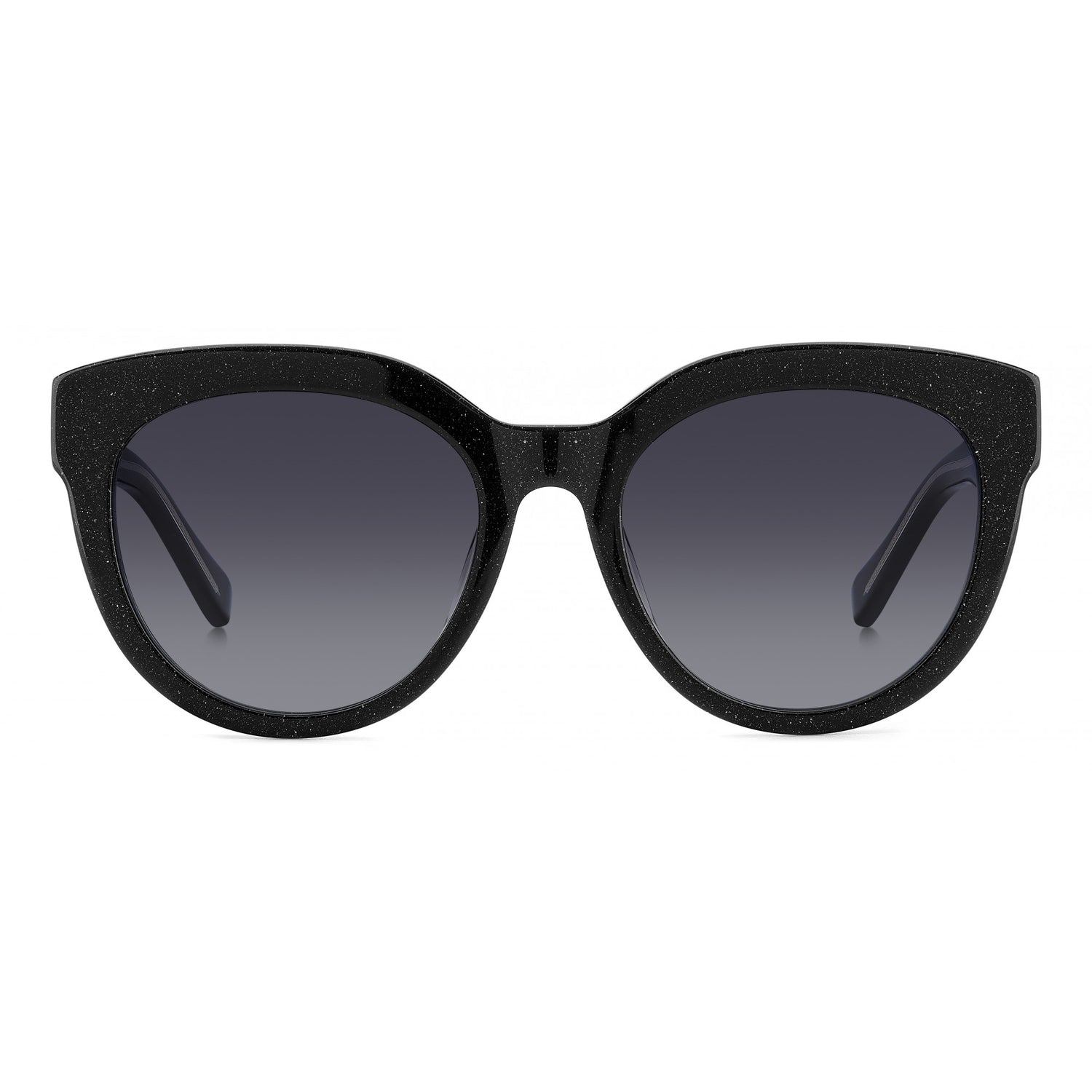 Kate Spade BREA/F/S