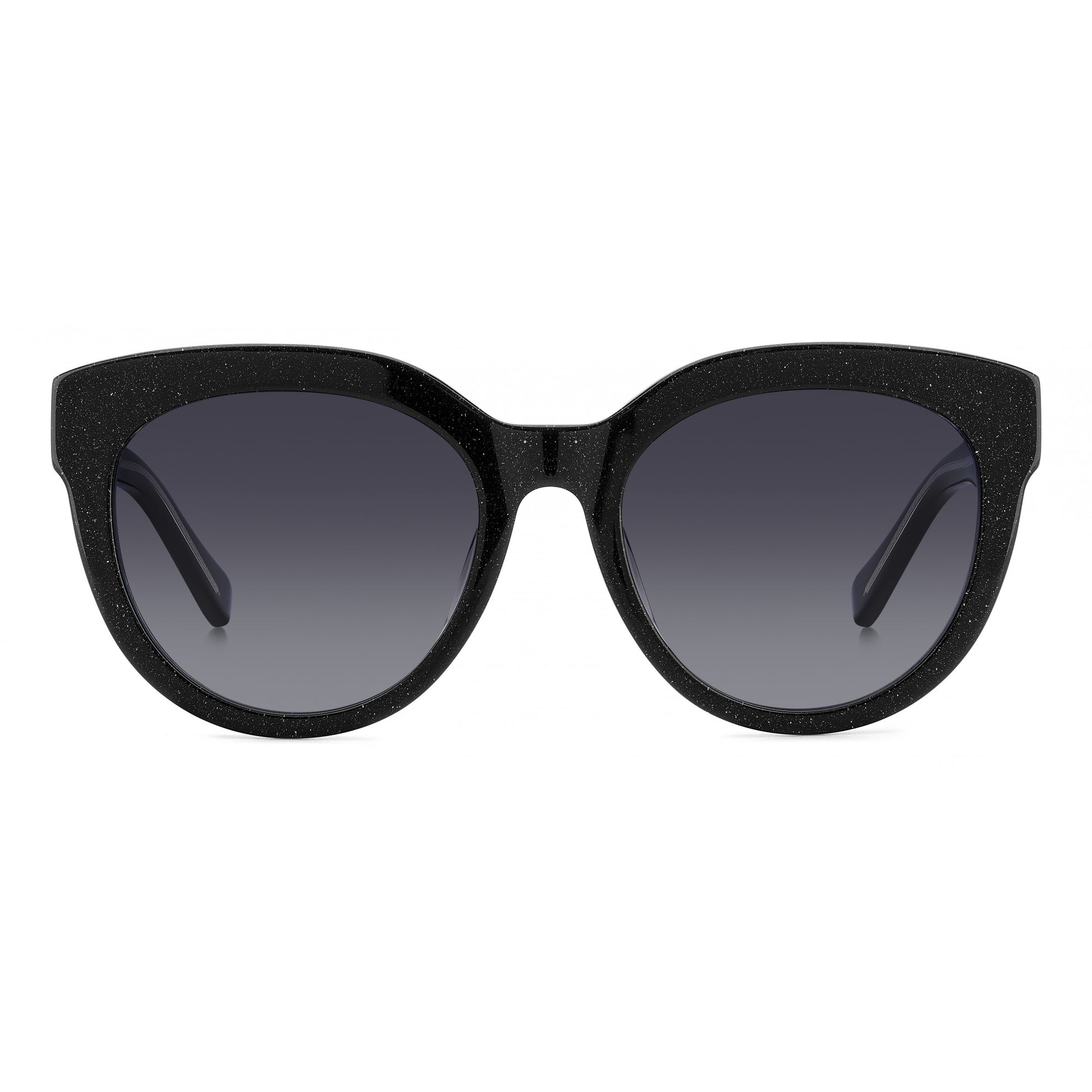 Kate Spade BREA/F/S
